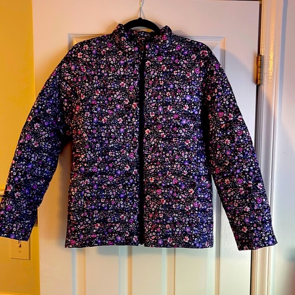 Lands' End Other - Lands End Girls Jacket